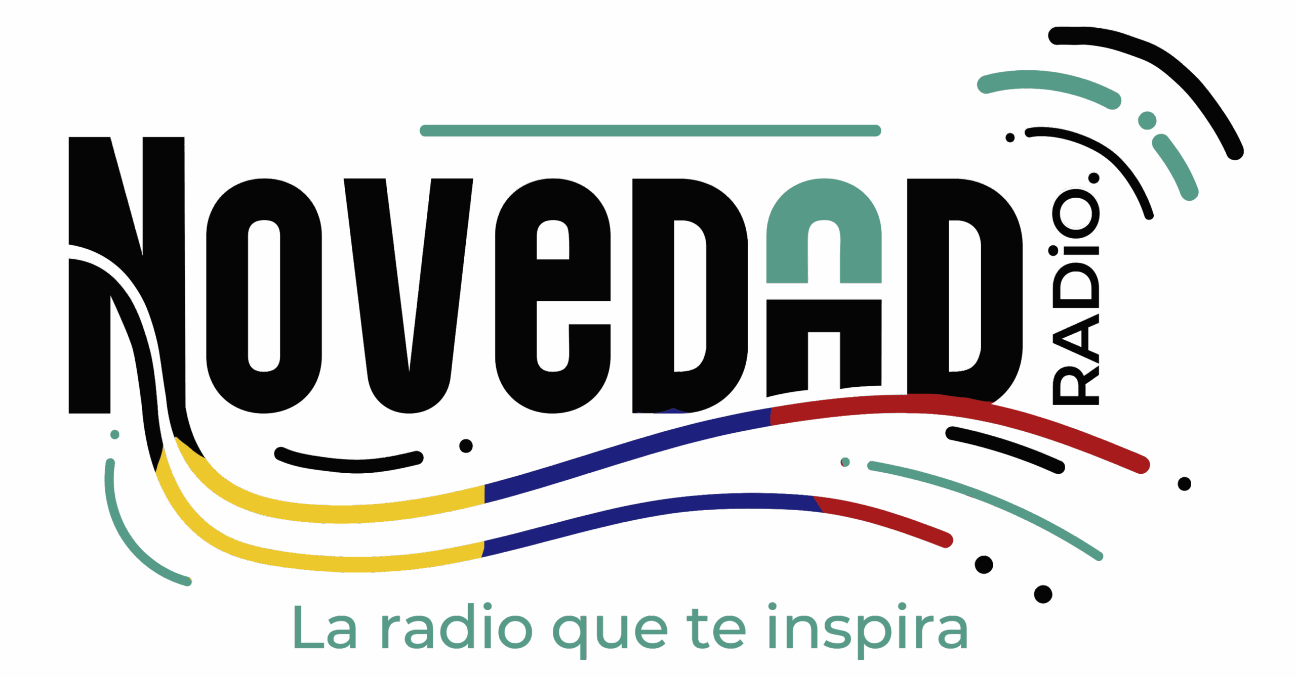 LOGO_MARGEN