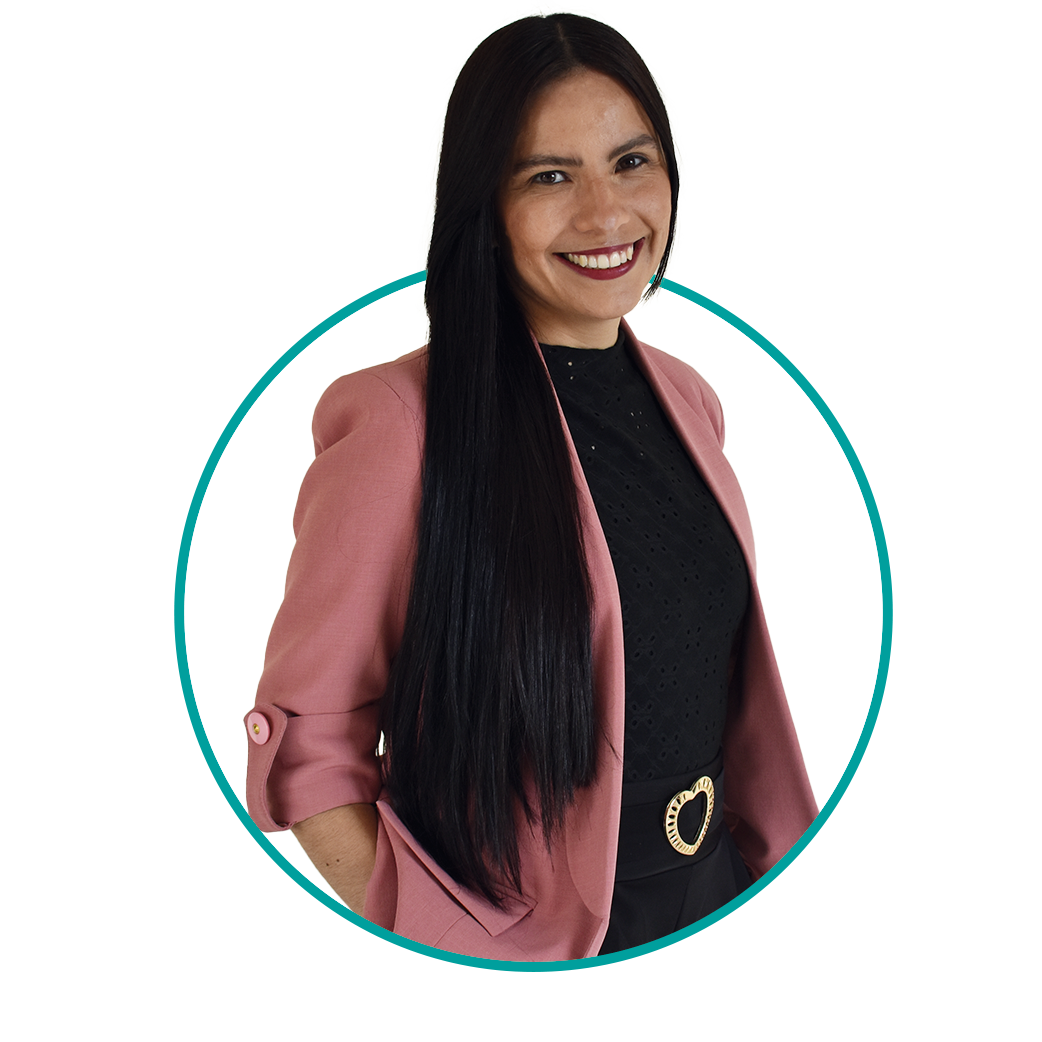 Karen J. Ospina